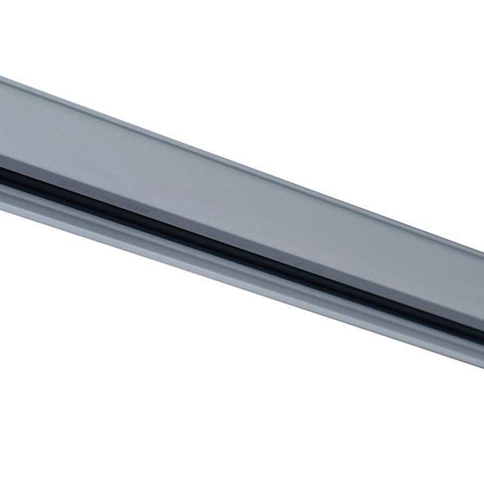 3 fase rails 2 meter