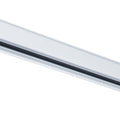3 fase rails 2 meter
