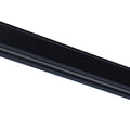 3 fase rails 1 meter