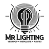 MRLighting – Home