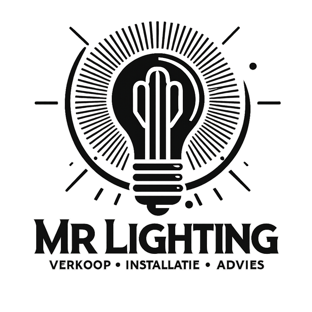 MRLighting
