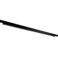 Railspot Easy Focus Rail Line 120cm Zwart 30W 6000K