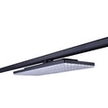 Railspot Turbo Panel 71W 4000K
