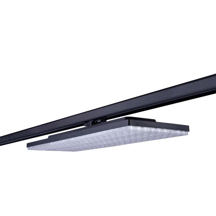 Railspot Turbo Panel 71W 4000K