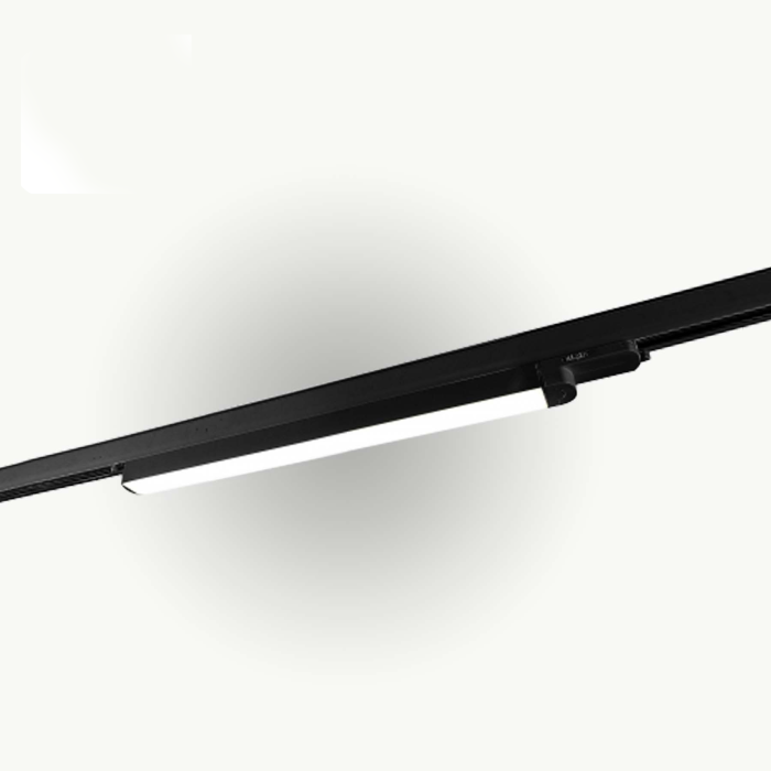 TL Linear