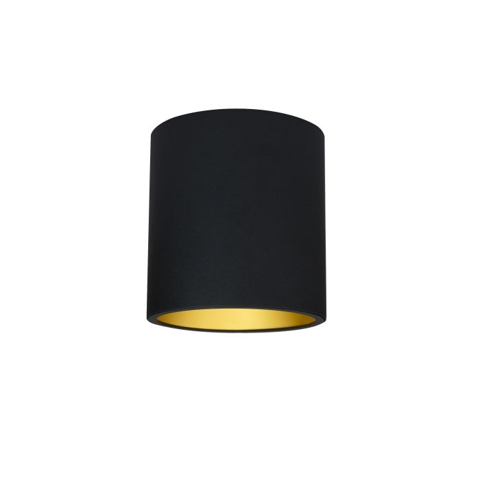 Railverlichting Woningpakket - Complete Set (4 meter)