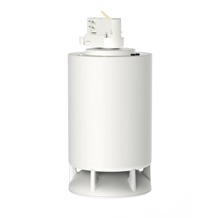 Spottune Omni Speaker