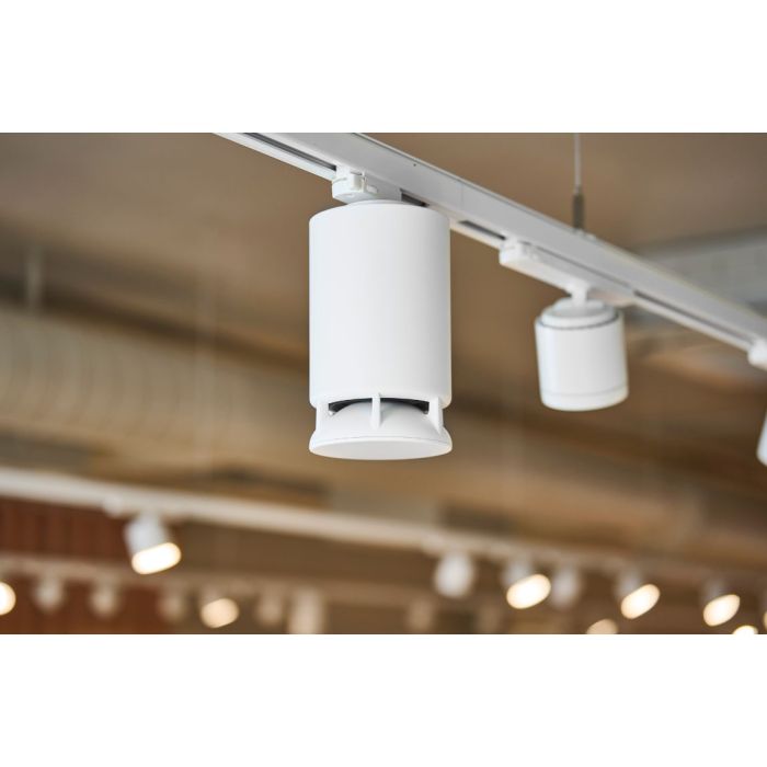Spottune Omni Speaker