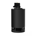 Spottune Omni Speaker