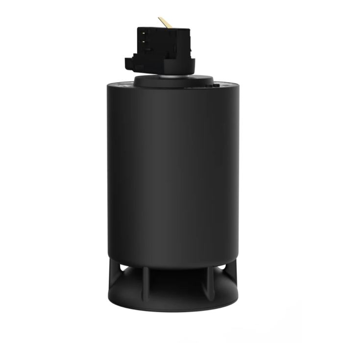 Spottune Omni Speaker