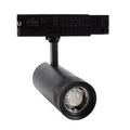 Railspot Targa Extra Small Triac 2000K-4000K