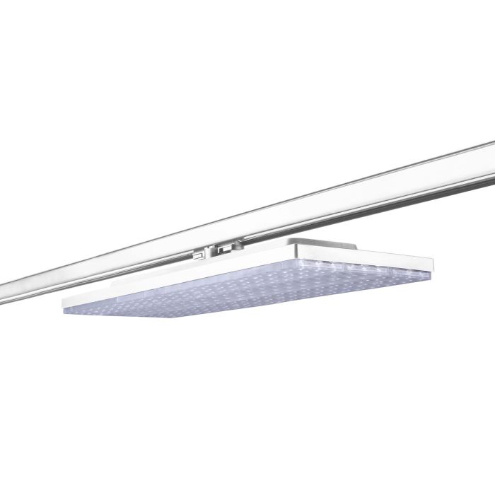 Railspot Turbo Panel 71W 4000K