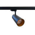 Meteor XL
